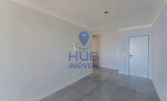 Imagem: Apartamento 3 Dormitórios para venda em