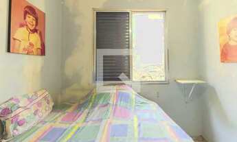 Imagem 7: Casa à Venda - Tatuapé, 5 Quartos, 180 m2