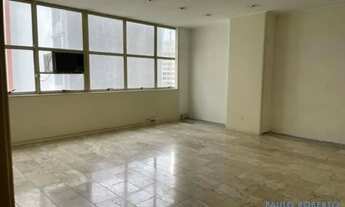 Imagem 3: COMERCIAL - BELA VISTA - SP