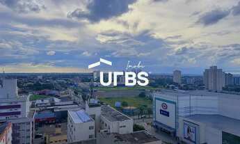 Imagem 7: E-Business Rio Verde - Sala Comercial