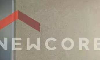 Imagem 7: Casa em Rua José Teixeira de Almeida - Núcleo Residencial Beija-Flor - Bauru/SP