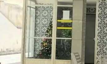 Imagem 4: PITUBA- Rubem Berta, Apart. 3 Quartos + dependência, Nascente, Sem Infraestrutura