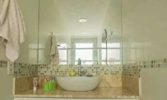 Imagem 5: SOBRADO - BOM RETIRO - SP