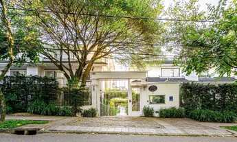 Imagem: Magnifica casa Condomínio c 3 suítes no