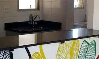 Imagem 6: Apartamento em Rua Trucal - Goiânia - Belo Horizonte/MG