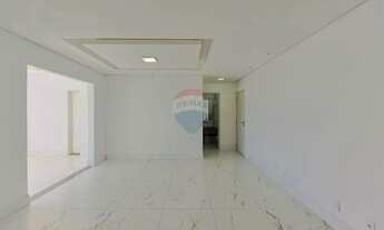 Imagem 3: Apartamento 4 quartos para Venda Forest Jardim Ana Maria - Jundiaí-SP