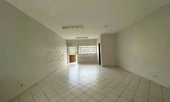 Imagem: Sala Comercial em Itoupava Norte - Blumenau