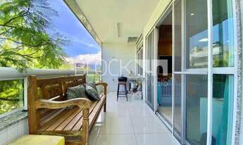 Imagem: Recreio dos Bandeirantes