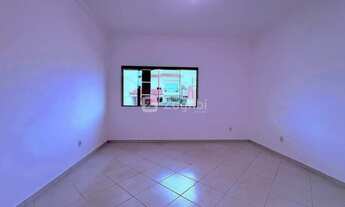 Imagem 7: Casa para locação, Nova Esperança, Porto Velho, RO