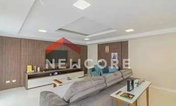 Imagem: Cobertura em Rua Monte Alegre - Santo Antônio