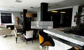 Imagem 5: Casa à venda, Terra Bonita, Londrina, PR