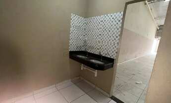 Imagem 6: Oportunidade - Galpão Comercial - Villa Branca - Jacareí - 224m²