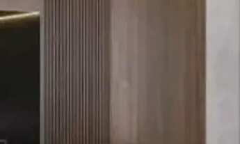 Imagem 4: APARTAMENTO - BROOKLIN - SP