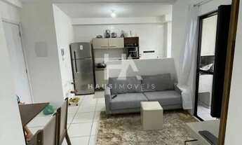 Imagem 5: Apartamento para alugar na Vila Baependi com 52m² e 2 dormitórios/quartos disponíveis