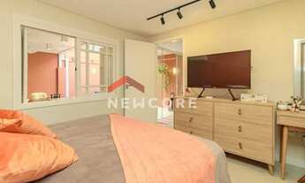 Imagem 6: Apartamento em Travessa Pesqueiro - Cidade Baixa - Porto Alegre/RS