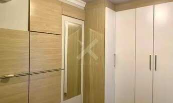 Imagem 6: Apartamento com 1 Dormitorio(s) localizado(a) no bairro Petrópolis em Porto Alegre / Ref.