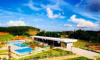 Imagem 6: Terreno à venda, 486 m² por R$ 1.100.000,00 - Condomínio Alphaville Piracicaba - Piracicab