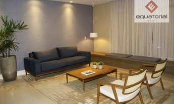 Imagem 6: Apartamento com 2 Suítes à Venda, 90 m² por R$ 900.000 - Dunas - Fortaleza/CE