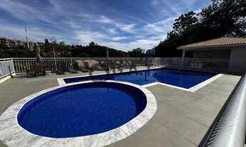 Imagem: Apartamento à venda em Sorocaba-SP, Jardim