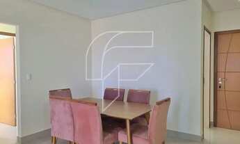 Imagem 6: Imóvel para venda possui 97 metros quadrados com 3 quartos em Praia do Morro - Guarapari