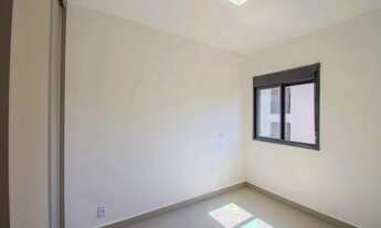 Imagem 6: Apartamento completo no bairro Bonfim Paulista, com lazer e conforto para toda a família!