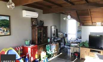 Imagem 5: Casa Condominio para Venda - 230.51m², 4 dormitórios, sendo 1 suites, 3 vagas - Pedra Redo