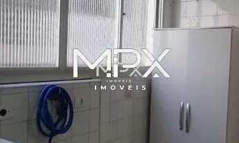 Imagem 5: Apartamento disponível no Condomínio Elits Park I em Piracicaba