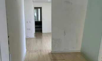 Imagem 6: LOJA - JARDIM DO MAR - SP