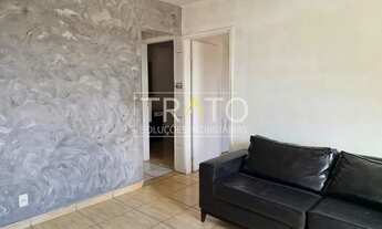 Imagem 2: Casa à venda com edícula no bairro Padre Manoel da Nóbrega