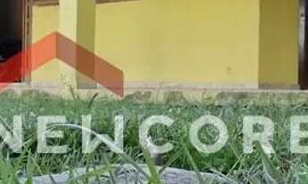 Imagem: Sítio em M - Jardim das Oliveiras (Melo