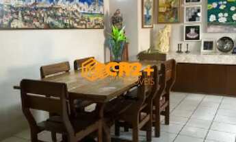 Imagem 5: Apartamento a Venda 120m2 com 3 Quartos, 1 Suíte, na rua do futuro