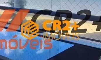 Imagem: Apartamento a Venda com 4 quartos, 2 suítes