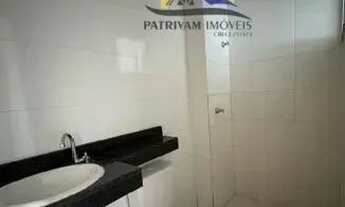 Imagem 7: Imóvel para aluguel tem 38 metros quadrados com 2 quartos em Vila Nhocune - São Paulo - SP