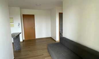 Imagem 2: JARDIM CEREJEIRAS