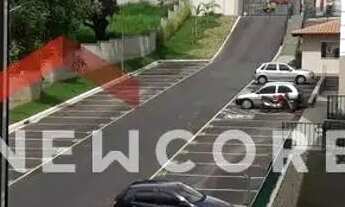 Imagem 7: Apartamento em Rua Raimundo Nonato de Souza - Rosana - Ribeirão das Neves/MG