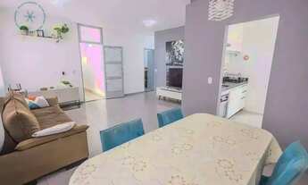 Imagem 6: Casa Linear à venda no bairro Santa Mônica, Belo Horizonte, Minas Gerais