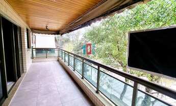 Imagem 3: Recreio dos Bandeirantes