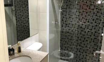 Imagem 6: Apartamento em Rua Lázaro Suave - City Bussocaba - Osasco/SP