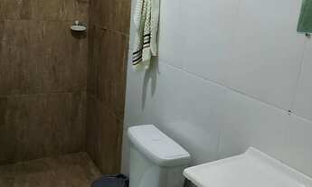 Imagem 7: VENDO 4 APARTAMENTOS 1 E 2 QUARTOS