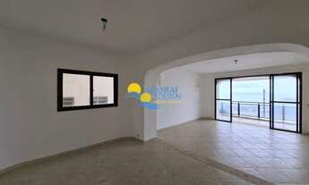 Imagem 6: Apartamento beira-mar com lazer Pitangueiras Guarujá