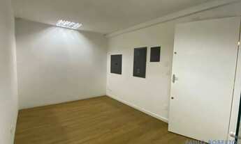 Imagem 7: CONJ. COMERCIAL - VILA OLÍMPIA - SP