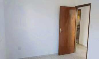 Imagem 4: Casa residencial disponível para venda no bairro Pampulha em Uberlândia-MG