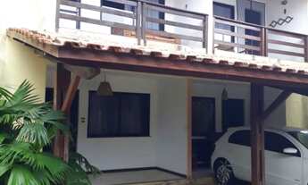 Imagem: Vilage 4/4 no Farol de Itapuã- Excelente