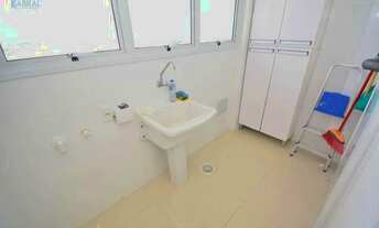 Imagem 5: Residencial Dolce Vitta - Apartamento 1903