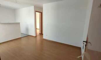 Imagem 7: Ágio c/ piscina, 2/4, Prox. do Bretas Mangalô, e CT do Atlético