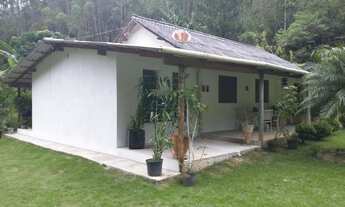 Imagem 3: Sítio marechal floriano 17 henquitares