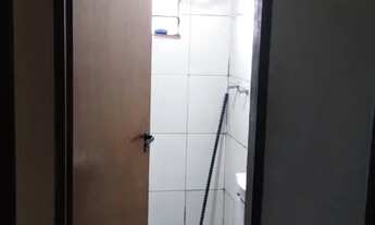 Imagem 7: Casa no centro de Jaci terreno 11x44