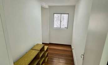 Imagem 6: Apartamento Barbalho em Condominio Fechado, 3 quartos (1 suite), 79m², reformado