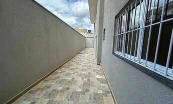 Imagem 4: SALA COMERCIAL DISPONIVEL PARA LOCAÇÃO/ JARDIM PAULISTA INDAIATUBA SP