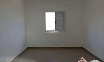 Imagem 3: CM) Lindo Duplex disponível para VENDA VILLAGE GRAMADOS JACAREÍ SP